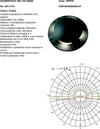 Lampada-terra-moderna-Sovil-illuminazione-UPPER-99111-16-LED-alluminio-segnapasso-calpestabile
