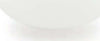 Lampada-terra-moderno-Linea-Light-Group-OH-SMASH-FL65-16215-LED-piantana-sfera-schiacciata-polietilene