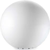 Lampada-terra-PAN-International-SPHERE-EST505-EST506-EST507-E27-LED-sfera-termoplastico