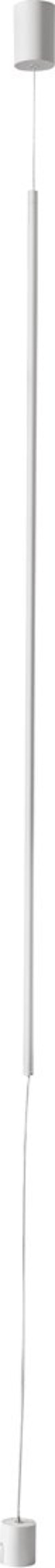 Lampada-Terra-soffitto-Promoingross-NOOD-PT150-LED-CCT-1635Lm-dimmerabile-piantana-moderna