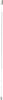 Lampada-Terra-soffitto-Promoingross-NOOD-PT150-LED-CCT-1635Lm-dimmerabile-piantana-moderna