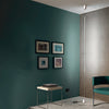 Lampada-Terra-soffitto-Promoingross-NOOD-PT150-LED-CCT-1635Lm-dimmerabile-piantana-moderna