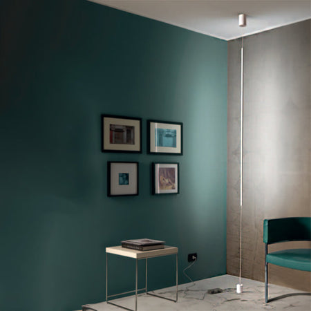 Lampada-Terra-soffitto-Promoingross-NOOD-PT150-LED-CCT-1635Lm-dimmerabile-piantana-moderna