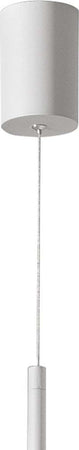 Lampada-Terra-soffitto-Promoingross-NOOD-PT150-LED-CCT-1635Lm-dimmerabile-piantana-moderna