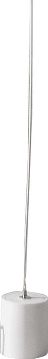 Lampada-Terra-soffitto-Promoingross-NOOD-PT150-LED-CCT-1635Lm-dimmerabile-piantana-moderna