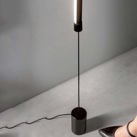 Lampada-Terra-soffitto-Redo-Group-ACROBAT-01-2284-LED-dimmerabile-piantana-sospensione