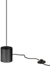 Lampada-Terra-soffitto-Redo-Group-SLICK-01-2199-LED-piantana-sospensione