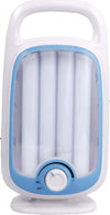 LAMPADA TORCIA EMERGENZA PORTATILE RICARICABILE LUCE LED 8.8W CAMPEGGIO DP-7128  Trade Shop italia - Napoli, Commerciovirtuoso.it