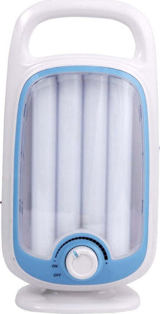 LAMPADA TORCIA EMERGENZA PORTATILE RICARICABILE LUCE LED 8.8W CAMPEGGIO DP-7128  Trade Shop italia - Napoli, Commerciovirtuoso.it