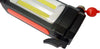 Lampada Torcia Lavoro Calamita Led Ricaricabile Martello Rompi Vetro Cintura Usb Casa, arredamento e bricolage > Bricolage e fai da te > Torce Trade Shop italia - Napoli, Commerciovirtuoso.it