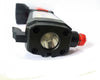 Lampada Torcia Lavoro Calamita Led Ricaricabile Martello Rompi Vetro Cintura Usb Casa, arredamento e bricolage > Bricolage e fai da te > Torce Trade Shop italia - Napoli, Commerciovirtuoso.it