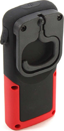 Lampada Torcia Lavoro Calamita Portatile Led Ricaricabile Base Magnetica Gancio Casa, arredamento e bricolage > Bricolage e fai da te > Torce Trade Shop italia - Napoli, Commerciovirtuoso.it