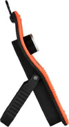 Lampada Torcia Lavoro Led Calamita Magnetica Ricaricabile Con Gancio Hc-919 Casa, arredamento e bricolage > Bricolage e fai da te > Torce Trade Shop italia - Napoli, Commerciovirtuoso.it