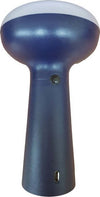 LAMPADA TORCIA LED REPELLENTE ANTI ZANZARE LUCE INTERMITTENZA USB REPELLENTE Giardino e giardinaggio/Giardinaggio/Prodotti fitosanitari e pesticidi/Insetticidi/Insetticidi da esterni/Zanzare Trade Shop italia - Napoli, Commerciovirtuoso.it