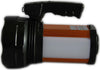 LAMPADA TORCIA RICARICABILE EMERGENZA USB RICARICA DISPOSITIVI LUCE BIANCA ROSSA Illuminazione/Illuminazione per interni/Lampade/Lampade da lavoro Trade Shop italia - Napoli, Commerciovirtuoso.it