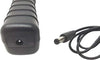 LAMPADA TORCIA STRIP LED LAVORO PORTATILE RICARICABILE GANCIO CALAMITA ZJ859 V2 Illuminazione/Illuminazione per interni/Lampade/Lampade da lavoro Trade Shop italia - Napoli, Commerciovirtuoso.it