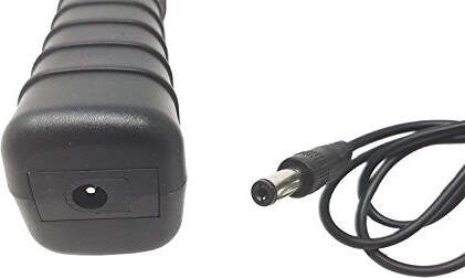 LAMPADA TORCIA STRIP LED LAVORO PORTATILE RICARICABILE GANCIO CALAMITA ZJ859 V2 Illuminazione/Illuminazione per interni/Lampade/Lampade da lavoro Trade Shop italia - Napoli, Commerciovirtuoso.it