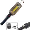Lampada-Torcia-Strip-Led-Lavoro-Portatile-Ricaricabile-Gancio-Calamita-Zj859-V2