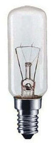 LAMPADA TUBOLARE 40W PER CAPPA