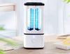 Lampada Ultravioletti Portatile Per Sterilizzazione Auto Casa Elettrodomestici Idropulsori e Sterilizzatori Trade Shop italia - Napoli, Commerciovirtuoso.it