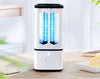 Lampada-Ultravioletti-Portatile-Per-Sterilizzazione-Auto-Casa-Elettrodomestici