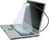 Lampada Usb 3 Led Luce Notebook Netbook Pc Snodabile Informatica e Videogiochi > Accessori PC > Accessori USB Trade Shop italia - Napoli, Commerciovirtuoso.it