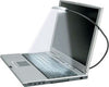Lampada Usb A Led Luce Notebook Netbook Pc Snodabile Con Snodo Flessibile 5v 3w Elettronica/Informatica/Accessori/Cavi e accessori/Cavi/Cavi USB Trade Shop italia - Napoli, Commerciovirtuoso.it