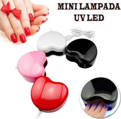 Lampada-Uv-Con-28-Led-Per-Ricostruzione-Unghie-Nail-Art-Mini-Lamp