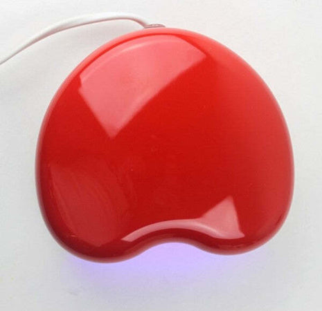 Lampada Uv Con 28 Led Per Ricostruzione Unghie Nail Art Mini Lamp Bellezza/Manicure e pedicure/Decorazioni per unghie/Strumenti/Asciuga unghie e lampade UV Trade Shop italia - Napoli, Commerciovirtuoso.it
