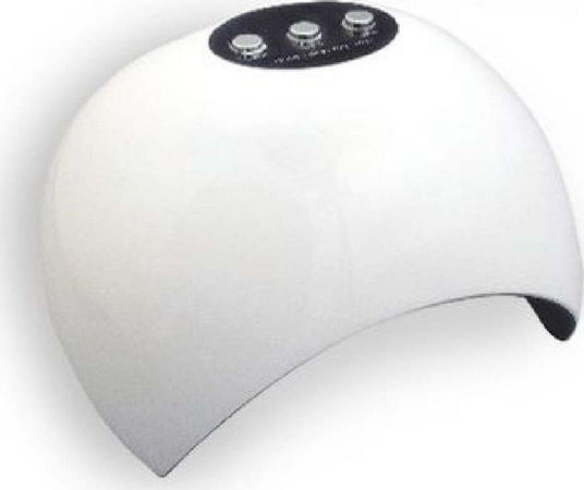 Lampada Uv Led 48watt Per Unghie Fornetto Per Asciugatura Gel Smalto Usb Tx-9519 Bellezza/Manicure e pedicure/Decorazioni per unghie/Strumenti/Asciuga unghie e lampade UV Trade Shop italia - Napoli, Commerciovirtuoso.it