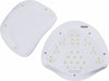 Lampada Uv Led 68w 36led Fornetto Per Ricostruzione Unghie Gel Nail Art Tx-8486 Bellezza/Manicure e pedicure/Decorazioni per unghie/Strumenti/Asciuga unghie e lampade UV Trade Shop italia - Napoli, Commerciovirtuoso.it