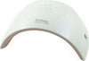 Lampada-Uv-Per-Ricostruzione-Unghie-15-Led-Mani-Piedi-Nail-Art-Con-Timer-24w