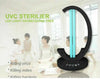Lampada Uv Sterilizzatore Luce Ultra Violetta Germicida Germi Ozono Telecomando Idropulsori e Sterilizzatori Trade Shop italia - Napoli, Commerciovirtuoso.it