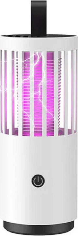 Lampada Zanzare Multidimensionale 360??? Trappola Onde Luminose Turbo Aspirazione Giardino e giardinaggio/Giardinaggio/Prodotti fitosanitari e pesticidi/Zanzariere elettriche Trade Shop italia - Napoli, Commerciovirtuoso.it