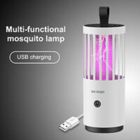 Lampada Zanzare Multidimensionale 360??? Trappola Onde Luminose Turbo Aspirazione Giardino e giardinaggio/Giardinaggio/Prodotti fitosanitari e pesticidi/Zanzariere elettriche Trade Shop italia - Napoli, Commerciovirtuoso.it
