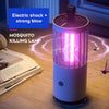 Lampada Zanzare Multidimensionale 360??? Trappola Onde Luminose Turbo Aspirazione Giardino e giardinaggio/Giardinaggio/Prodotti fitosanitari e pesticidi/Zanzariere elettriche Trade Shop italia - Napoli, Commerciovirtuoso.it