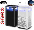 Lampada Zanzariera Usb Antimicrobica Fotocatalitica Repellente Illuminazione Insetto Giardino e giardinaggio/Giardinaggio/Prodotti fitosanitari e pesticidi/Zanzariere elettriche Trade Shop italia - Napoli, Commerciovirtuoso.it