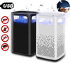 Lampada-Zanzariera-Usb-Antimicrobica-Fotocatalitica-Repellente-Illuminazione-Insetto