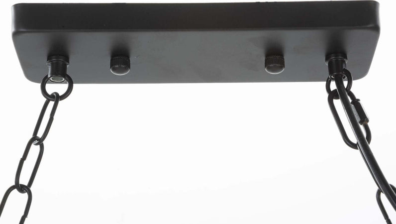 Lampadaraio-Cup/Rope-3-Luci-Cm-84X20X88