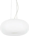 Lampadari-E-Sospensioni-Ulisse-Vetro-Bianco-3-Luci-E27-D42Cm