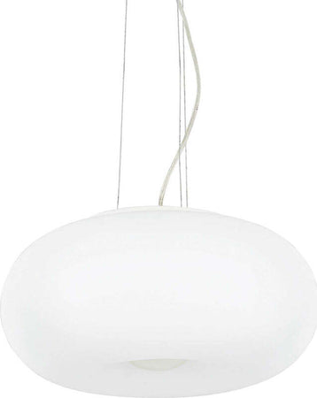 Lampadari-E-Sospensioni-Ulisse-Vetro-Bianco-3-Luci-E27-D42Cm