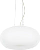 Lampadari-E-Sospensioni-Ulisse-Vetro-Bianco-3-Luci-E27-D42Cm