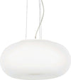 Lampadari-E-Sospensioni-Ulisse-Vetro-Bianco-3-Luci-E27-D52Cm