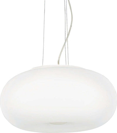 Lampadari-E-Sospensioni-Ulisse-Vetro-Bianco-3-Luci-E27-D52Cm