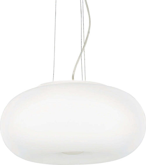Lampadari-E-Sospensioni-Ulisse-Vetro-Bianco-3-Luci-E27-D52Cm
