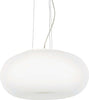 Lampadari-E-Sospensioni-Ulisse-Vetro-Bianco-3-Luci-E27-D52Cm
