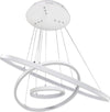 Lampadario-A-Sospensione-51-Watt-Led-3-Tonalita-Luce-Bianca-Calda-Naturale-Universo
