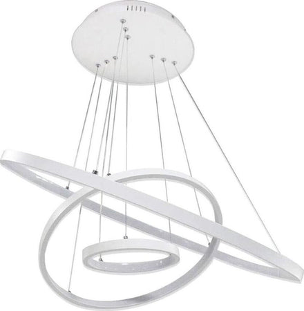 Lampadario-A-Sospensione-51-Watt-Led-3-Tonalita-Luce-Bianca-Calda-Naturale-Universo