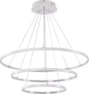 Lampadario-A-Sospensione-51-Watt-Led-3-Tonalita-Luce-Bianca-Calda-Naturale-Universo