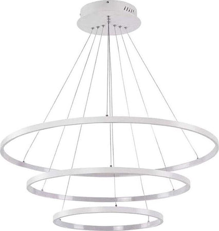Lampadario-A-Sospensione-51-Watt-Led-3-Tonalita-Luce-Bianca-Calda-Naturale-Universo